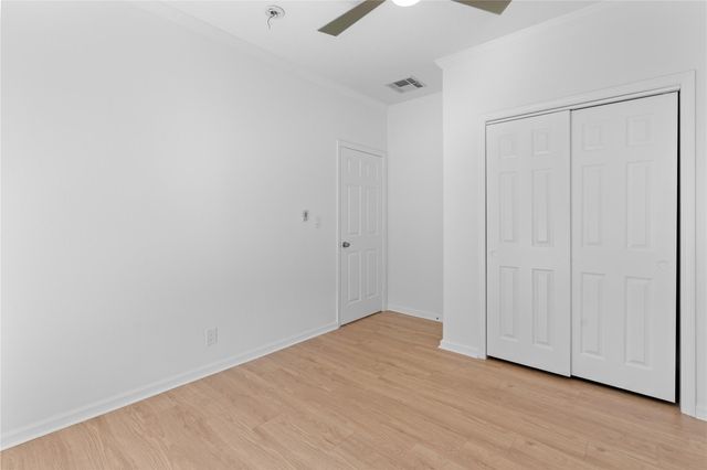 7707 Bar K Ranch RD, Lago Vista, TX 78645