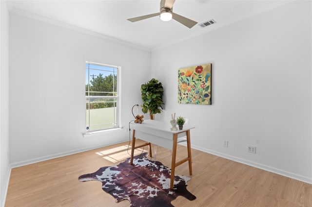 7707 Bar K Ranch RD, Lago Vista, TX 78645