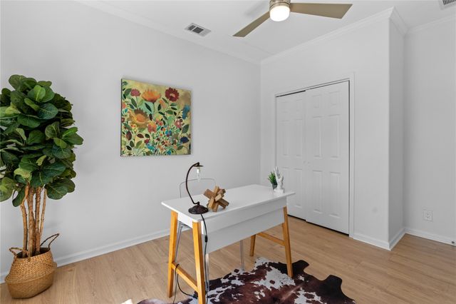 7707 Bar K Ranch RD, Lago Vista, TX 78645