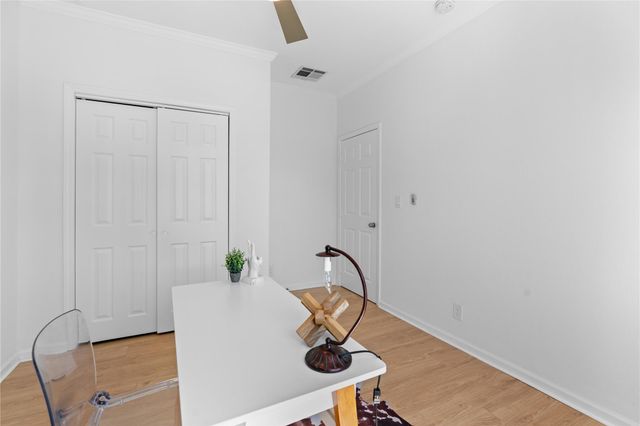 7707 Bar K Ranch RD, Lago Vista, TX 78645