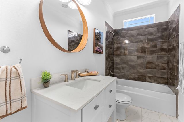 7707 Bar K Ranch RD, Lago Vista, TX 78645