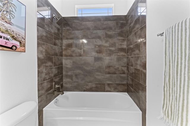 7707 Bar K Ranch RD, Lago Vista, TX 78645