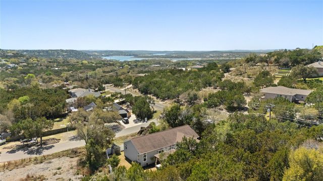 7707 Bar K Ranch RD, Lago Vista, TX 78645