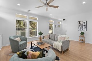 7707 Bar K Ranch RD, Lago Vista, TX 78645