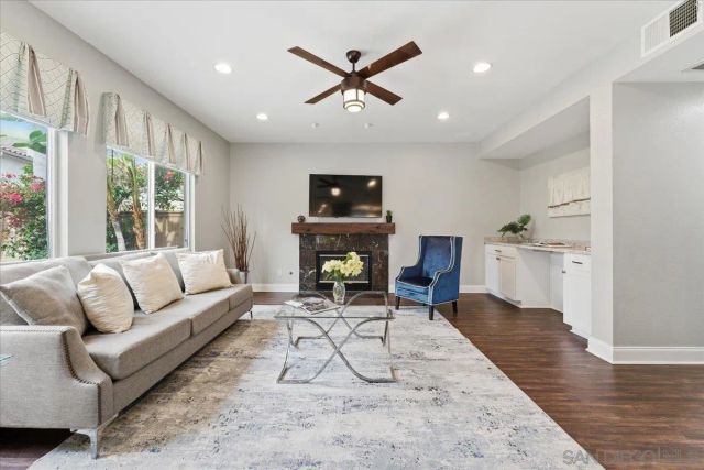 4314 Black Canyon Way, Oceanside, CA 92057