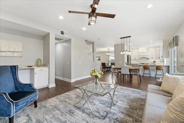 4314 Black Canyon Way, Oceanside, CA 92057