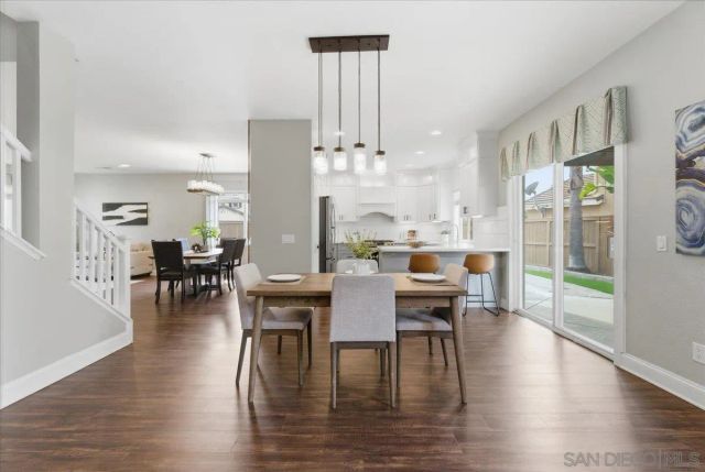 4314 Black Canyon Way, Oceanside, CA 92057