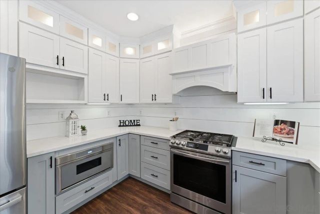 4314 Black Canyon Way, Oceanside, CA 92057