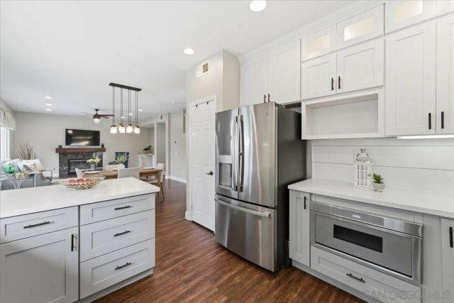 4314 Black Canyon Way, Oceanside, CA 92057