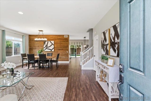 4314 Black Canyon Way, Oceanside, CA 92057