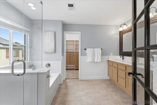 4314 Black Canyon Way, Oceanside, CA 92057