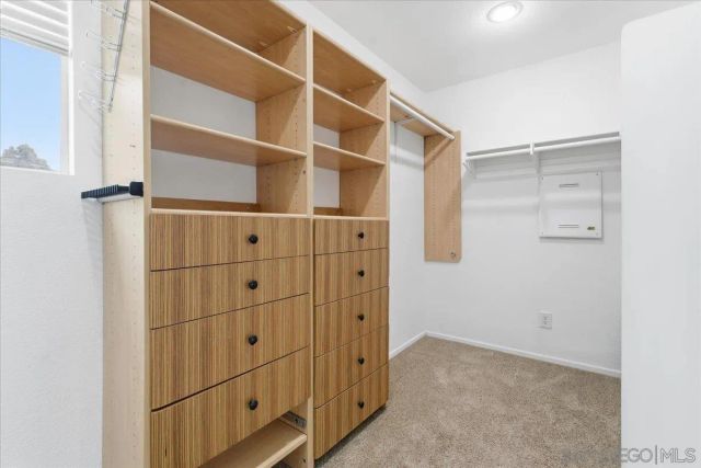 4314 Black Canyon Way, Oceanside, CA 92057