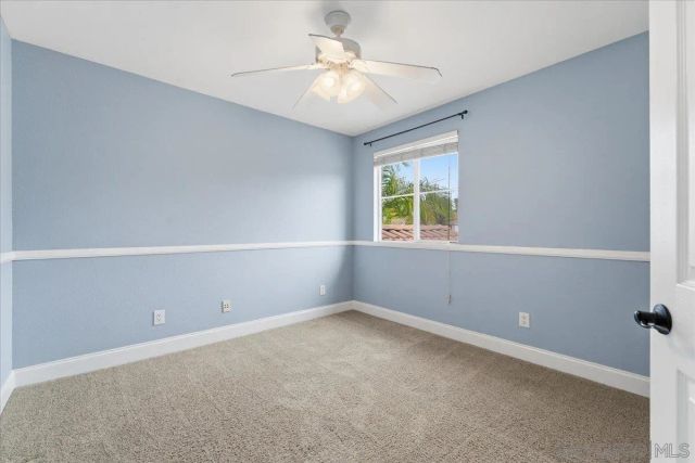 4314 Black Canyon Way, Oceanside, CA 92057