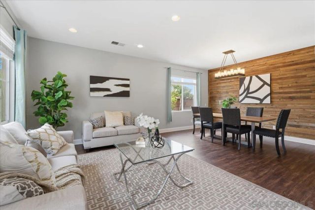 4314 Black Canyon Way, Oceanside, CA 92057