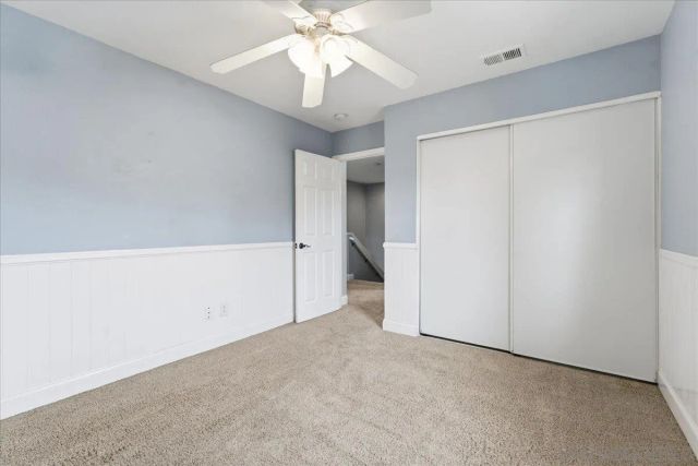 4314 Black Canyon Way, Oceanside, CA 92057