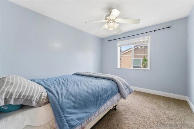 4314 Black Canyon Way, Oceanside, CA 92057