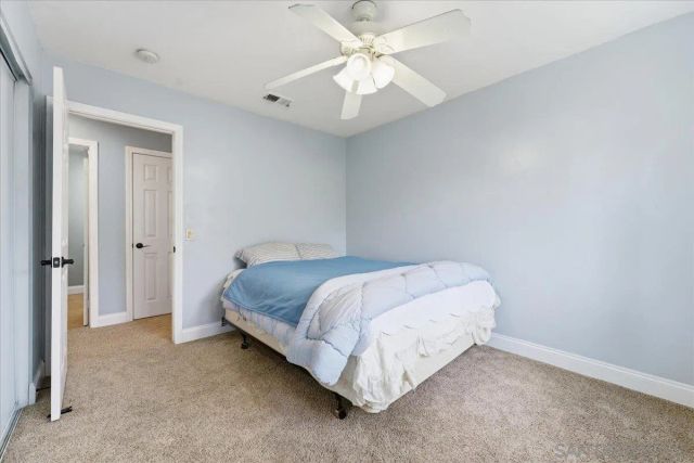 4314 Black Canyon Way, Oceanside, CA 92057