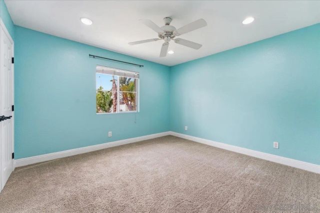 4314 Black Canyon Way, Oceanside, CA 92057