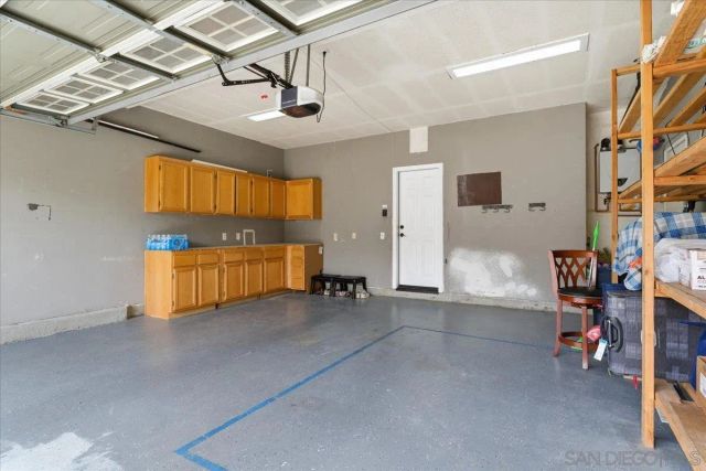 4314 Black Canyon Way, Oceanside, CA 92057