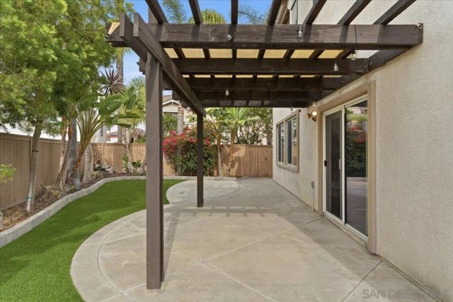 4314 Black Canyon Way, Oceanside, CA 92057