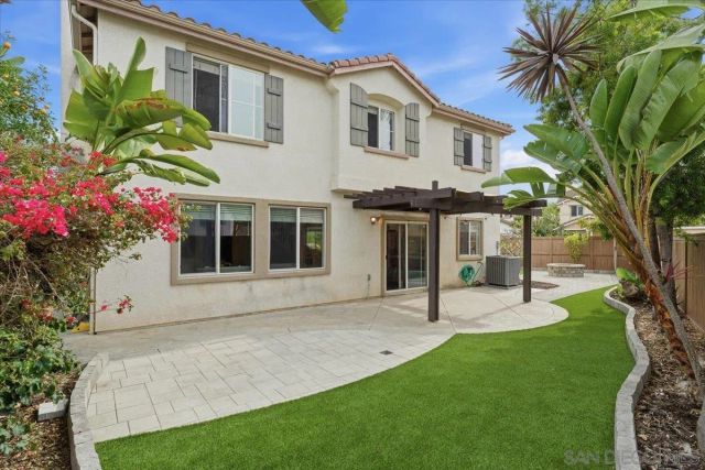 4314 Black Canyon Way, Oceanside, CA 92057