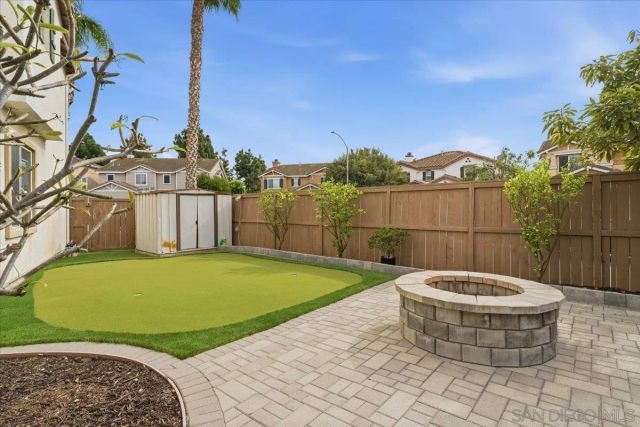 4314 Black Canyon Way, Oceanside, CA 92057