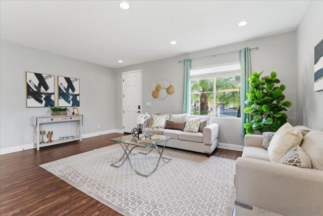 4314 Black Canyon Way, Oceanside, CA 92057