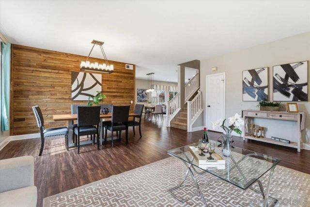 4314 Black Canyon Way, Oceanside, CA 92057