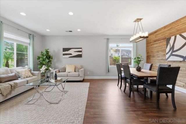 4314 Black Canyon Way, Oceanside, CA 92057