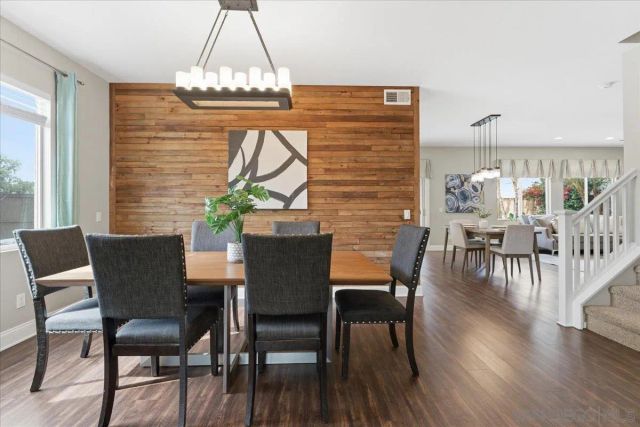 4314 Black Canyon Way, Oceanside, CA 92057