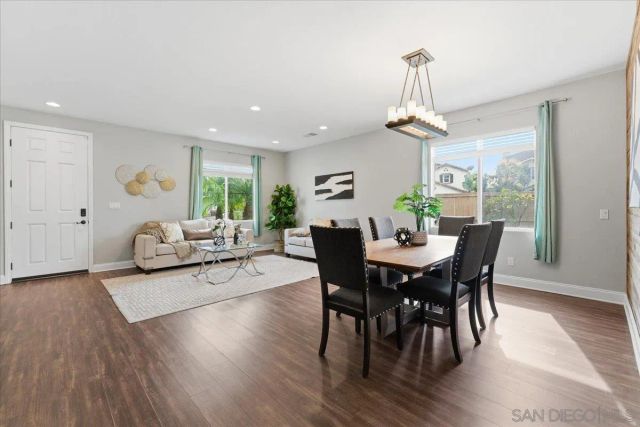 4314 Black Canyon Way, Oceanside, CA 92057