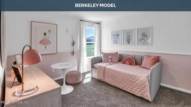 857 GRAND RESERVE Drive, Bunnell, FL 32110