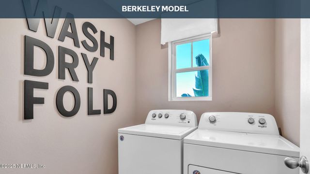 857 GRAND RESERVE Drive, Bunnell, FL 32110