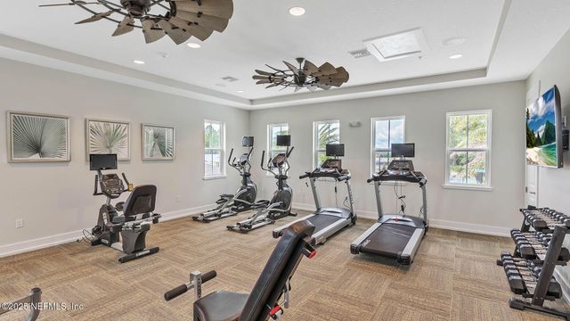 857 GRAND RESERVE Drive, Bunnell, FL 32110