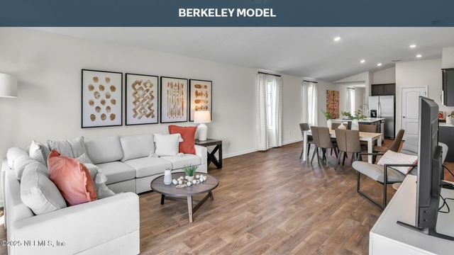 857 GRAND RESERVE Drive, Bunnell, FL 32110