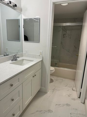 7697 Courtyard Run W, Boca Raton, FL 33433