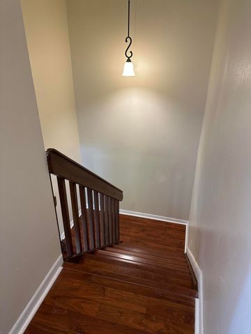 7697 Courtyard Run W, Boca Raton, FL 33433