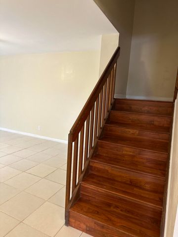 7697 Courtyard Run W, Boca Raton, FL 33433