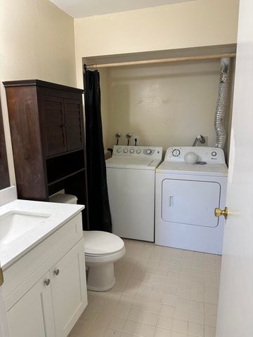 7697 Courtyard Run W, Boca Raton, FL 33433