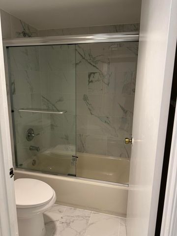 7697 Courtyard Run W, Boca Raton, FL 33433