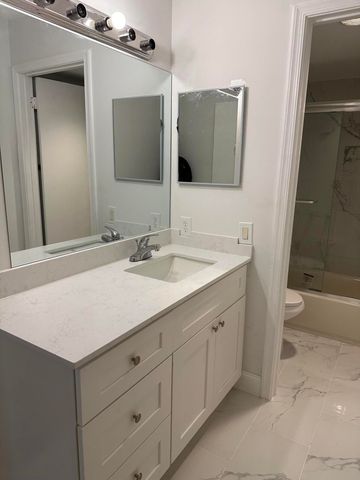 7697 Courtyard Run W, Boca Raton, FL 33433