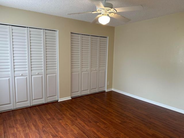 7697 Courtyard Run W, Boca Raton, FL 33433