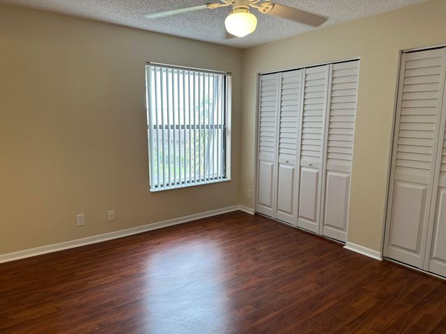 7697 Courtyard Run W, Boca Raton, FL 33433