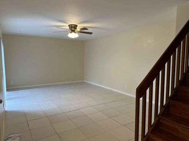 7697 Courtyard Run W, Boca Raton, FL 33433