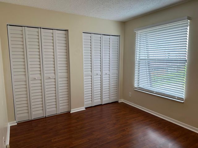7697 Courtyard Run W, Boca Raton, FL 33433