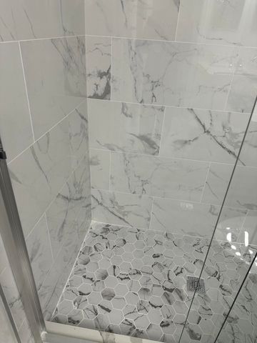 7697 Courtyard Run W, Boca Raton, FL 33433