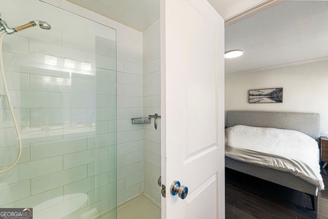 24 Mount Vernon Circle, Sandy Springs, GA 30338