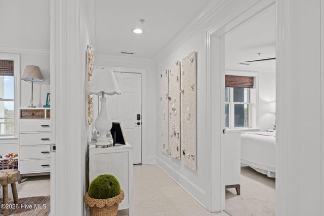 4425 Arendell Street 606, Morehead City, NC 28557