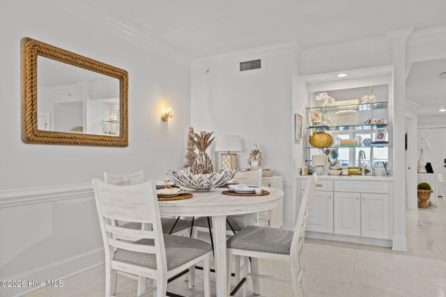 4425 Arendell Street 606, Morehead City, NC 28557