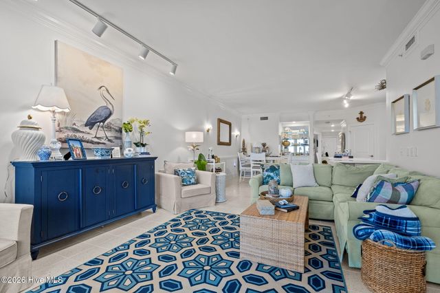 4425 Arendell Street 606, Morehead City, NC 28557